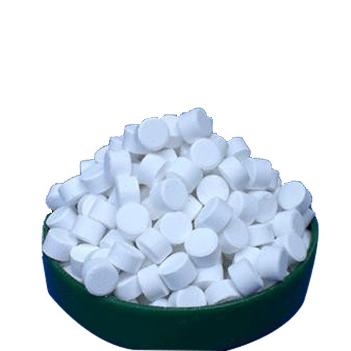 水产用品